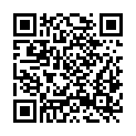 QR code zu  Forcella Alta