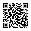 QR code zu  Sandiger Boden