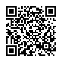 QR code zu  Königswandscharte