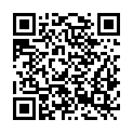 QR code zu  Hintersattel