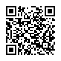 QR code zu Pass Lueg