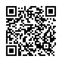 QR code zu  Sussawitscher Sattel