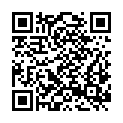 QR code zu  Forcella della Cita
