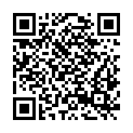 QR code zu  Forcella Nartais