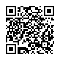 QR code zu  Forcella della Grande