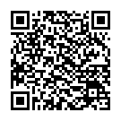 QR code zu  Forcella della Piccolissima