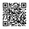 QR code zu  Forcella di Frida