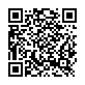 QR code zu  Forcella della Ovest