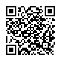 QR code zu  Forcella degli Alpini