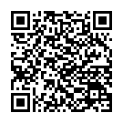 QR code zu  Forcella alta di Longeres