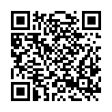 QR code zu  Forcella Longeres