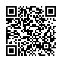 QR code zu 4. Pfaffengraben Sattel