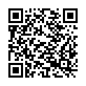 QR code zu  Türle