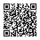 QR code zu  Bocchetta alta di Schiesone