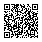 QR code zu Bocchetta bassa di Schiesone