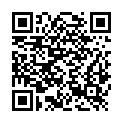 QR code zu Focetta del Palazzolo