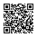 QR code zu  Brunftboden
