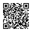QR code zu  Sattel Eisenau