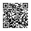 QR code zu  Passo della Forcola