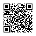 QR code zu  Forcella Vellana