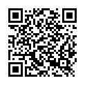QR code zu  Passière de la Sapie