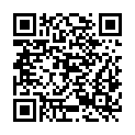 QR code zu Col du Prieur