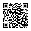 QR code zu  Baisse de Mouriès