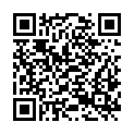 QR code zu  Pas de la Mounine