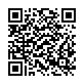 QR code zu  Col Saint-Michel
