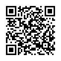 QR code zu Col de la Mounine