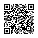 QR code zu Foce dei Bimbi