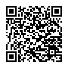 QR code zu Col du Petit-Saint-Bernard