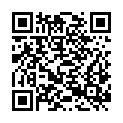QR code zu  Pas de la Pousterle