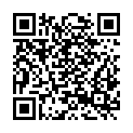 QR code zu  Forcella Segura