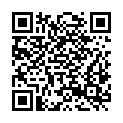 QR code zu  Forcella Orsera