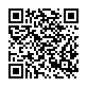 QR code zu  Colletto Merlatti