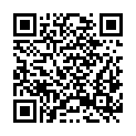 QR code zu  Schrammbachscharte