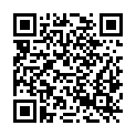 QR code zu  Saaspass