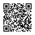 QR code zu  Ganthöchi