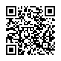 QR code zu  Durchgäng
