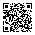 QR code zu Wänifurggel