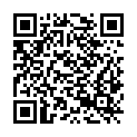 QR code zu  Furggeli