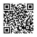 QR code zu  Scheyenfurggeli
