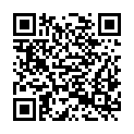QR code zu  Sella dei Cronz
