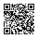 QR code zu  Col du St-Bernard