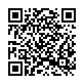 QR code zu Bocca di Petraiolu