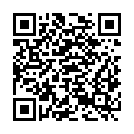 QR code zu  Col des Mosses