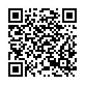 QR code zu Col du Hohwalsch