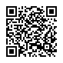 QR code zu Co de la Schleif