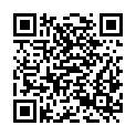 QR code zu  Col des Cassets